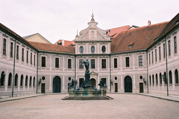 3-Stunden-Tour München´s Highlights – Bild 4